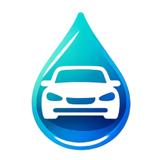 Lavage auto à domicile Roussillon